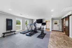 1601 Chapman Ct, Aledo, TX 76008 - Photo 38