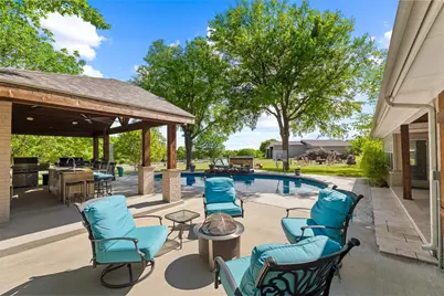 1601 Chapman Court, Aledo, TX 76008 - Photo 10