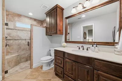 1601 Chapman Court, Aledo, TX 76008 - Photo 30