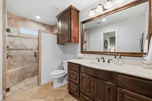 1601 Chapman Ct, Aledo, TX 76008 - Photo 30