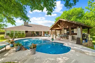 1601 Chapman Ct, Aledo, TX 76008 - Photo 6