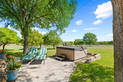 1601 Chapman Court, Aledo, TX 76008 - Photo 12