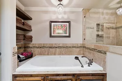 1601 Chapman Court, Aledo, TX 76008 - Photo 36