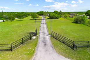 1601 Chapman Ct, Aledo, TX 76008 - Photo 1