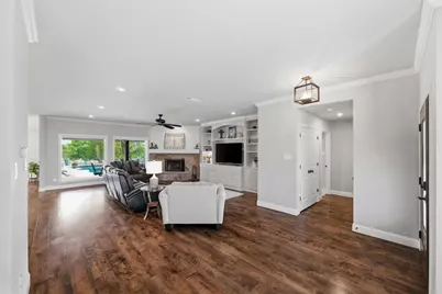 1601 Chapman Court, Aledo, TX 76008 - Photo 18