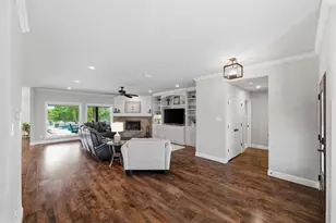 1601 Chapman Ct, Aledo, TX 76008 - Photo 18