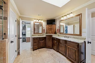 1601 Chapman Court, Aledo, TX 76008 - Photo 34