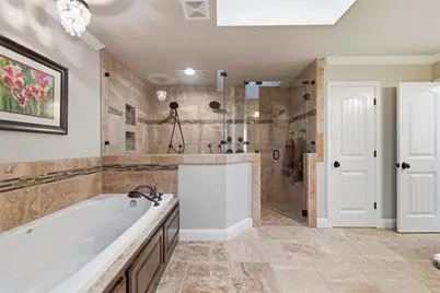 1601 Chapman Court, Aledo, TX 76008 - Photo 32