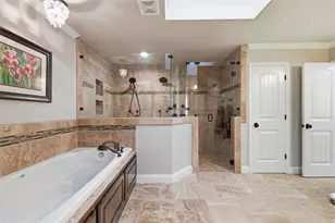 1601 Chapman Ct, Aledo, TX 76008 - Photo 32