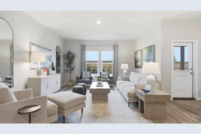 1016 Boll Weevil Drive, Cleburne, TX 76031 - Photo 10