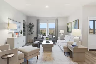 1016 Boll Weevil Dr, Cleburne, TX 76031 - Photo 10