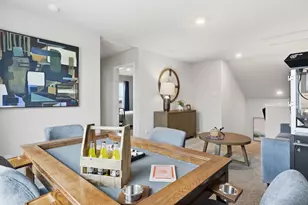 1016 Boll Weevil Dr, Cleburne, TX 76031 - Photo 34