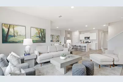 1016 Boll Weevil Drive, Cleburne, TX 76031 - Photo 12