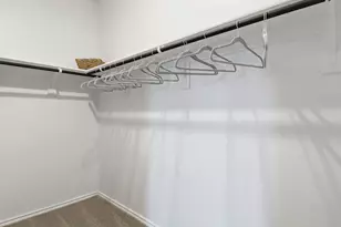 1016 Boll Weevil Dr, Cleburne, TX 76031 - Photo 20