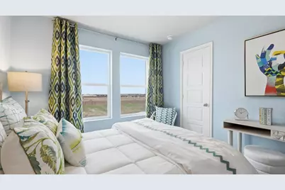 1016 Boll Weevil Drive, Cleburne, TX 76031 - Photo 26