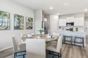 1016 Boll Weevil Dr, Cleburne, TX 76031 - Photo 6