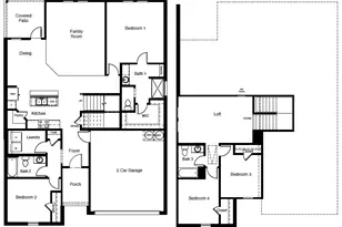 1016 Boll Weevil Dr, Cleburne, TX 76031 - Photo 38