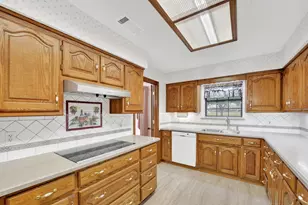 4120 Merriman Dr, Plano, TX 75074 - Photo 8