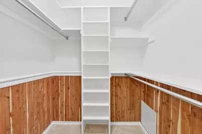 4120 Merriman Drive, Plano, TX 75074 - Photo 16