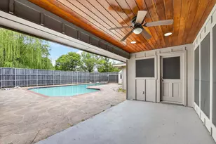 4120 Merriman Dr, Plano, TX 75074 - Photo 24