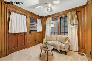 4120 Merriman Dr, Plano, TX 75074 - Photo 18