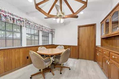 4120 Merriman Drive, Plano, TX 75074 - Photo 10