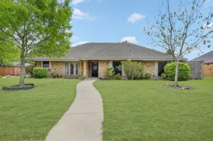 4120 Merriman Dr, Plano, TX 75074 - Photo 2