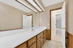 4120 Merriman Dr, Plano, TX 75074 - Photo 20