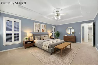 4120 Merriman Drive, Plano, TX 75074 - Photo 12