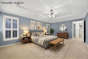 4120 Merriman Dr, Plano, TX 75074 - Photo 12