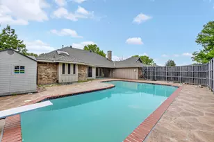 4120 Merriman Dr, Plano, TX 75074 - Photo 26