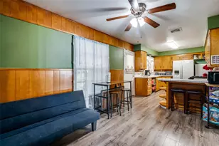 6209 Woodbine Dr, Fort Worth, TX 76112 - Photo 12