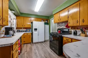 6209 Woodbine Dr, Fort Worth, TX 76112 - Photo 8