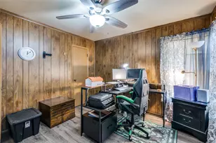 6209 Woodbine Dr, Fort Worth, TX 76112 - Photo 16