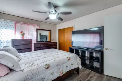 6209 Woodbine Drive, Fort Worth, TX 76112 - Photo 18