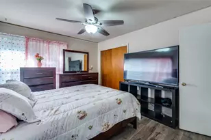 6209 Woodbine Dr, Fort Worth, TX 76112 - Photo 18