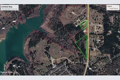 Pr 22223 22223, Whitney, TX 76692 - Photo 8