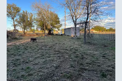 Pr 22223 22223, Whitney, TX 76692 - Photo 6