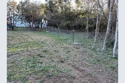 Pr 22223 22223, Whitney, TX 76692 - Photo 4