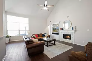 2529 Still Springs Dr, Little Elm, TX 75068 - Photo 14