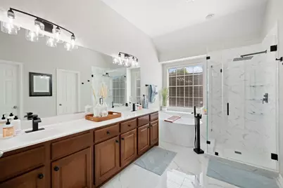 2529 Still Springs Drive, Little Elm, TX 75068 - Photo 22