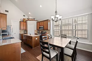 2529 Still Springs Dr, Little Elm, TX 75068 - Photo 16