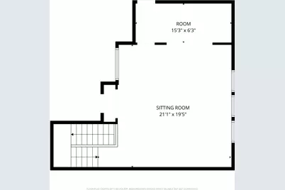 2529 Still Springs Drive, Little Elm, TX 75068 - Photo 38