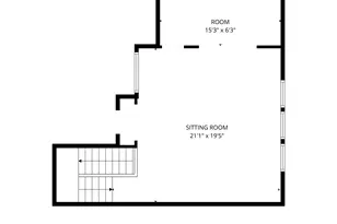 2529 Still Springs Dr, Little Elm, TX 75068 - Photo 38