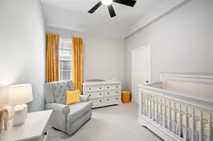 2529 Still Springs Dr, Little Elm, TX 75068 - Photo 24