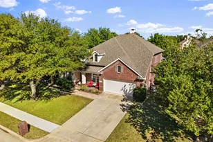 2529 Still Springs Dr, Little Elm, TX 75068 - Photo 34