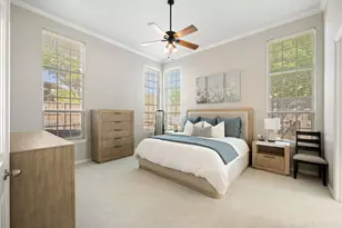 2529 Still Springs Dr, Little Elm, TX 75068 - Photo 20