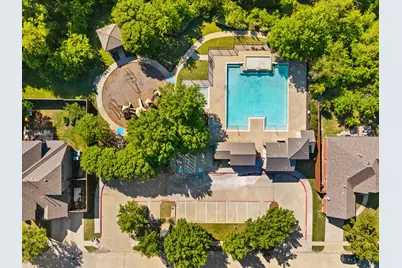 2529 Still Springs Drive, Little Elm, TX 75068 - Photo 36