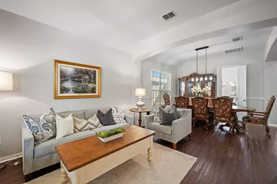 2529 Still Springs Drive, Little Elm, TX 75068 - Photo 10