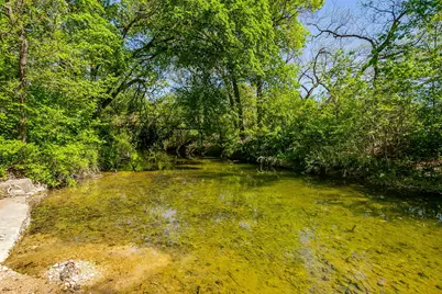 8216 Cleburne Highway, Granbury, TX 76049 - Photo 38
